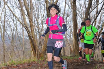 hase30k2015_1452