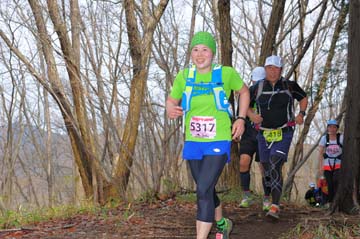hase30k2015_1457
