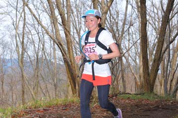 hase30k2015_1462