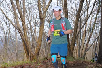 hase30k2015_1468