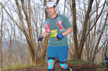 hase30k2015_1469