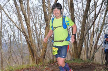 hase30k2015_1470