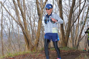 hase30k2015_1471