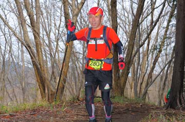 hase30k2015_1473