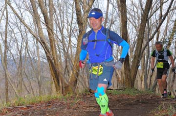 hase30k2015_1475