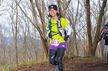 hase30k2015_1480