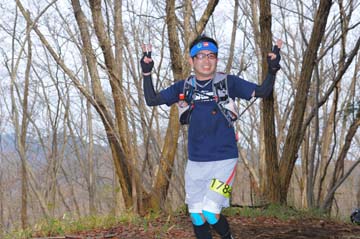 hase30k2015_1481
