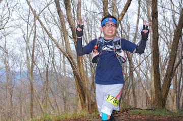hase30k2015_1482