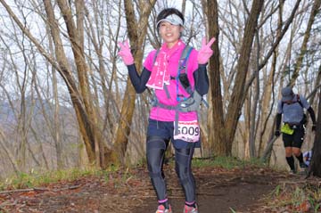 hase30k2015_1483