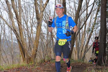 hase30k2015_1485