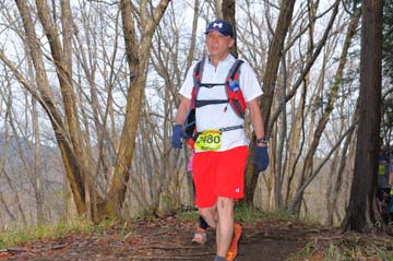 hase30k2015_1487