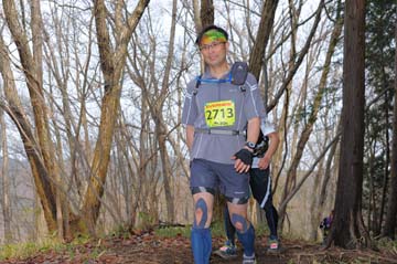 hase30k2015_1490