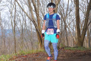 hase30k2015_1491