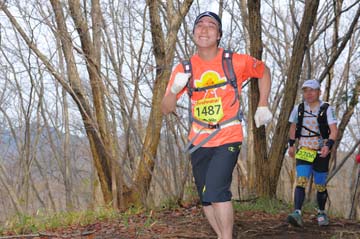 hase30k2015_1492