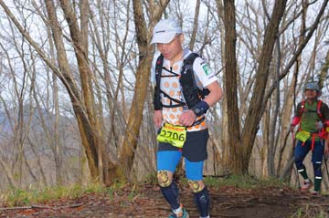 hase30k2015_1493