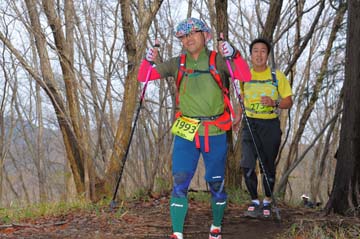 hase30k2015_1494