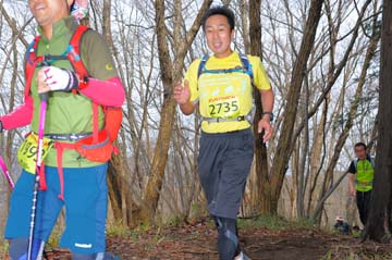 hase30k2015_1495
