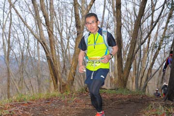 hase30k2015_1496