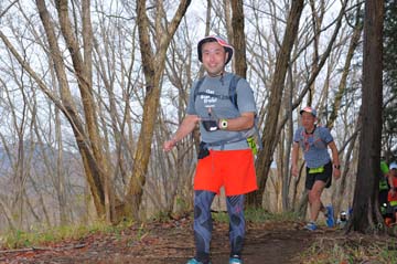hase30k2015_1497