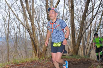 hase30k2015_1498