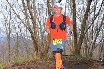 hase30k2015_1500