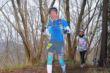 hase30k2015_1501