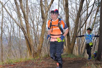 hase30k2015_1503