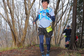 hase30k2015_1504
