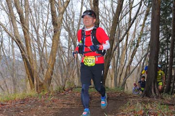 hase30k2015_1506