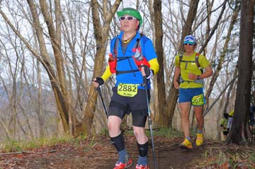 hase30k2015_1507