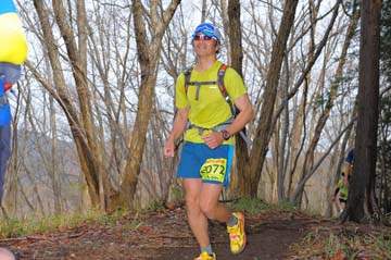 hase30k2015_1508