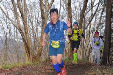 hase30k2015_1509
