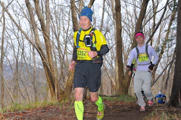 hase30k2015_1510