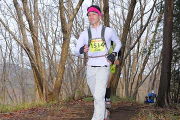 hase30k2015_1511