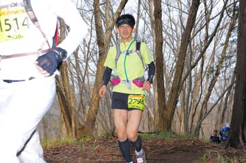 hase30k2015_1512