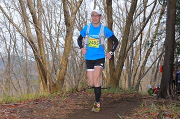 hase30k2015_1513