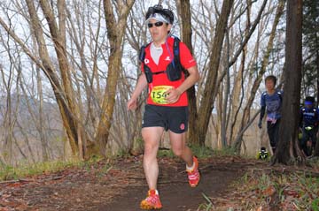 hase30k2015_1514
