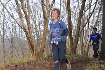hase30k2015_1515