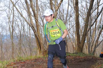 hase30k2015_1519