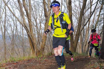 hase30k2015_1520