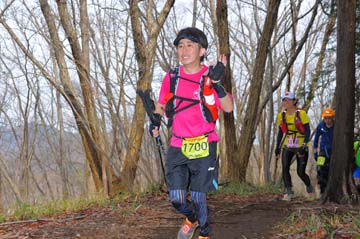 hase30k2015_1521