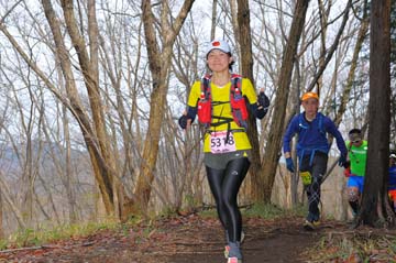 hase30k2015_1522