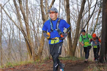 hase30k2015_1527