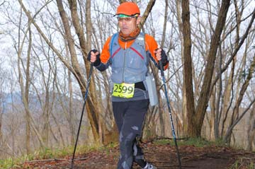 hase30k2015_1530