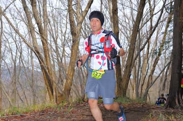 hase30k2015_1531