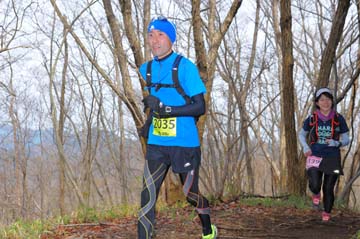 hase30k2015_1534