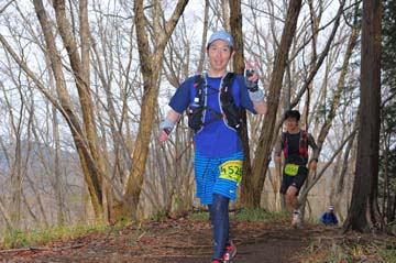 hase30k2015_1536