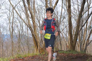 hase30k2015_1537