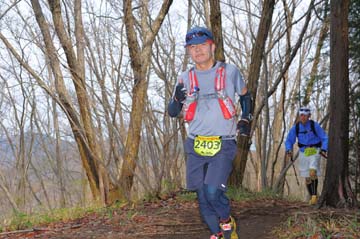 hase30k2015_1538