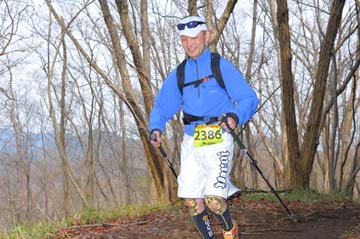 hase30k2015_1539